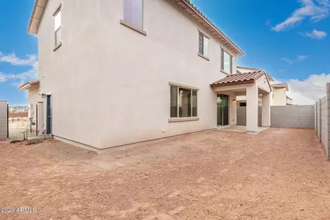 9242 E Sebring Ave, Mesa, AZ 85212 photo 32