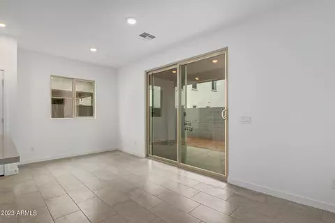9242 E Sebring Ave, Mesa, AZ 85212 photo 7