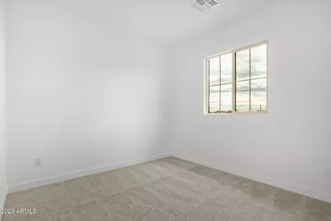 9242 E Sebring Ave, Mesa, AZ 85212 photo 19