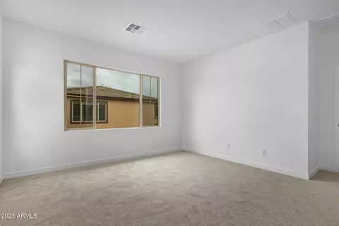 9242 E Sebring Ave, Mesa, AZ 85212 photo 14