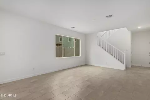 9242 E Sebring Ave, Mesa, AZ 85212 photo 6