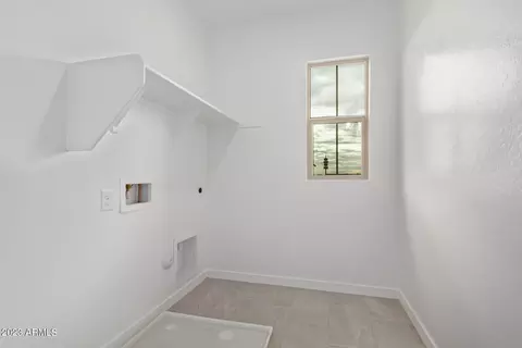 9242 E Sebring Ave, Mesa, AZ 85212 photo 28