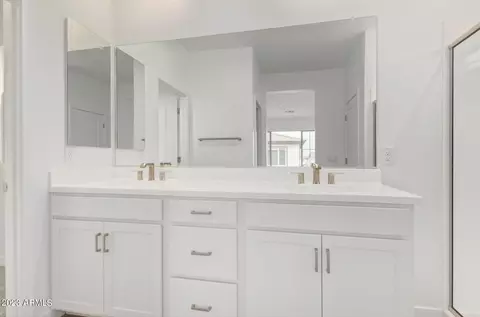 9242 E Sebring Ave, Mesa, AZ 85212 photo 16