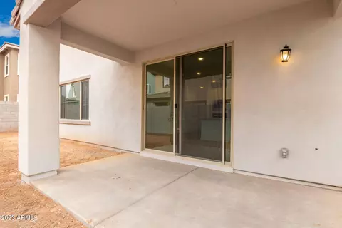 9242 E Sebring Ave, Mesa, AZ 85212 photo 30