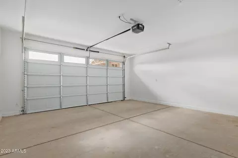 9242 E Sebring Ave, Mesa, AZ 85212 photo 29