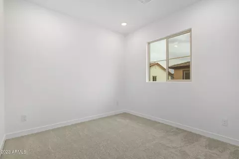 9242 E Sebring Ave, Mesa, AZ 85212 photo 23