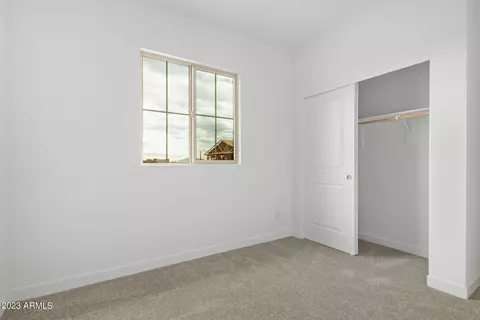 9242 E Sebring Ave, Mesa, AZ 85212 photo 20