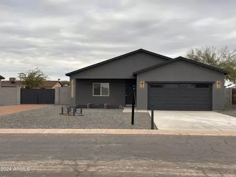 11330 W Loma Vista Dr, Arizona City, AZ 85123