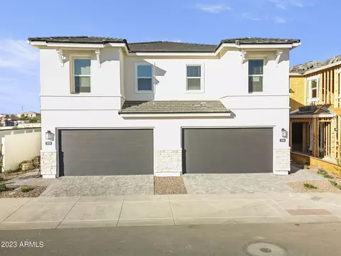 5042 E Hartford Ave, Scottsdale, AZ 85254