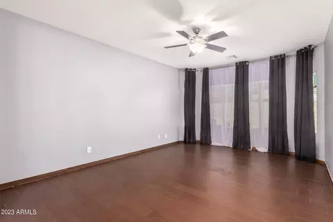 10934 E Sebring Ave, Mesa, AZ 85212 photo 22