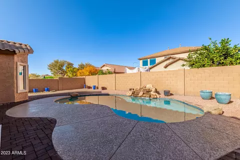 10934 E Sebring Ave, Mesa, AZ 85212 photo 39
