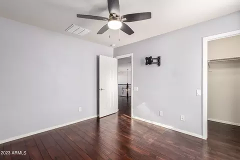 10934 E Sebring Ave, Mesa, AZ 85212 photo 32