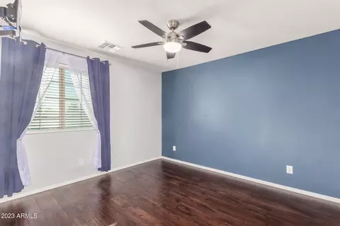 10934 E Sebring Ave, Mesa, AZ 85212 photo 30