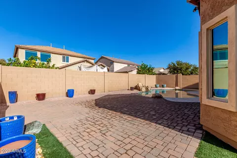 10934 E Sebring Ave, Mesa, AZ 85212 photo 37