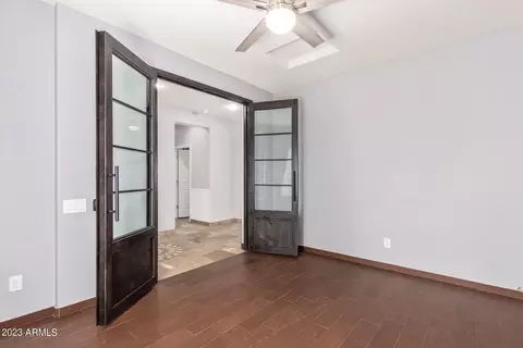 10934 E Sebring Ave, Mesa, AZ 85212 photo 8