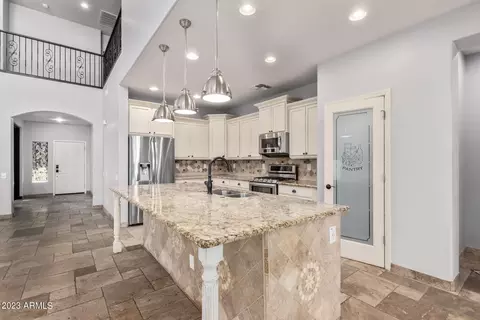 10934 E Sebring Ave, Mesa, AZ 85212 photo 18