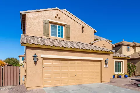 10934 E Sebring Ave, Mesa, AZ 85212 photo 4