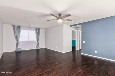 10934 E Sebring Ave, Mesa, AZ 85212 photo 31