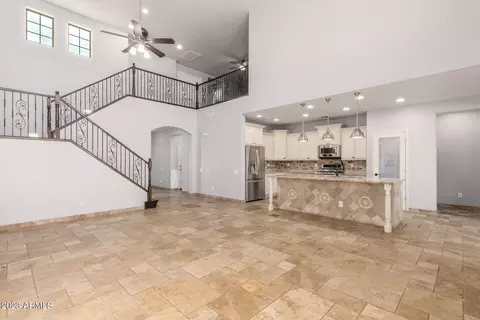 10934 E Sebring Ave, Mesa, AZ 85212 photo 15