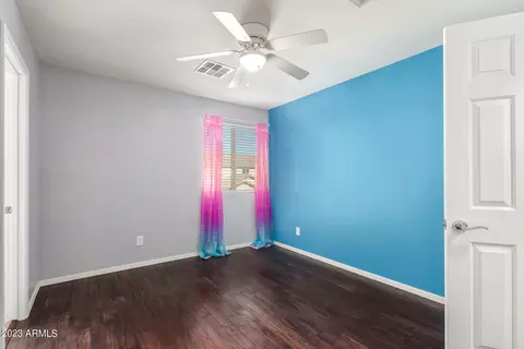 10934 E Sebring Ave, Mesa, AZ 85212 photo 35