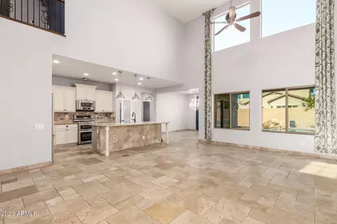 10934 E Sebring Ave, Mesa, AZ 85212 photo 14