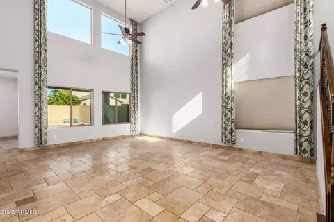 10934 E Sebring Ave, Mesa, AZ 85212 photo 13