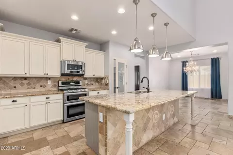 10934 E Sebring Ave, Mesa, AZ 85212 photo 19
