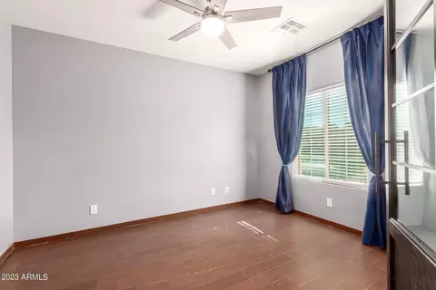 10934 E Sebring Ave, Mesa, AZ 85212 photo 7