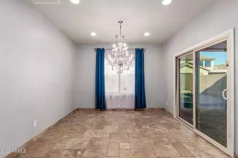10934 E Sebring Ave, Mesa, AZ 85212 photo 17