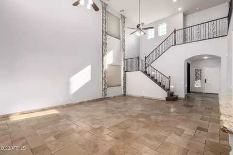 10934 E Sebring Ave, Mesa, AZ 85212 photo 16