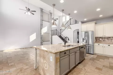 10934 E Sebring Ave, Mesa, AZ 85212 photo 21