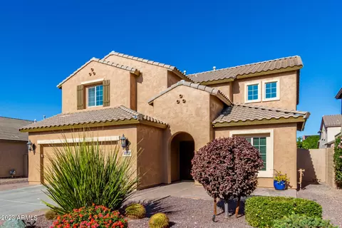 10934 E Sebring Ave, Mesa, AZ 85212 photo 6