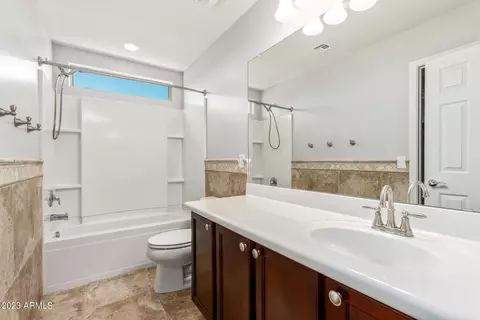10934 E Sebring Ave, Mesa, AZ 85212 photo 36