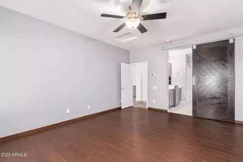 10934 E Sebring Ave, Mesa, AZ 85212 photo 25