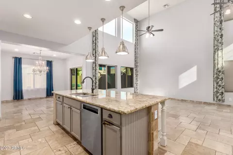 10934 E Sebring Ave, Mesa, AZ 85212 photo 20