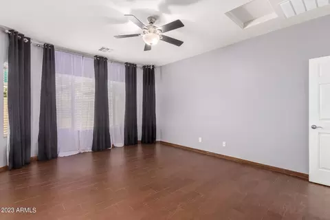 10934 E Sebring Ave, Mesa, AZ 85212 photo 23