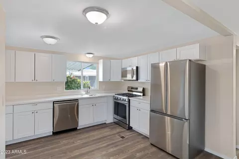 320 E Mckellips Rd #101, Mesa, AZ 85201