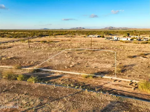0 W Myea Dr #174, Casa Grande, AZ 85193