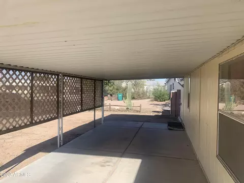 709 S 86th Pl, Mesa, AZ 85208 photo 5
