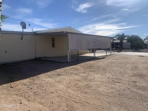 709 S 86th Pl, Mesa, AZ 85208 photo 6