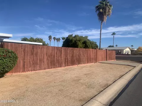 709 S 86th Pl, Mesa, AZ 85208 photo 7