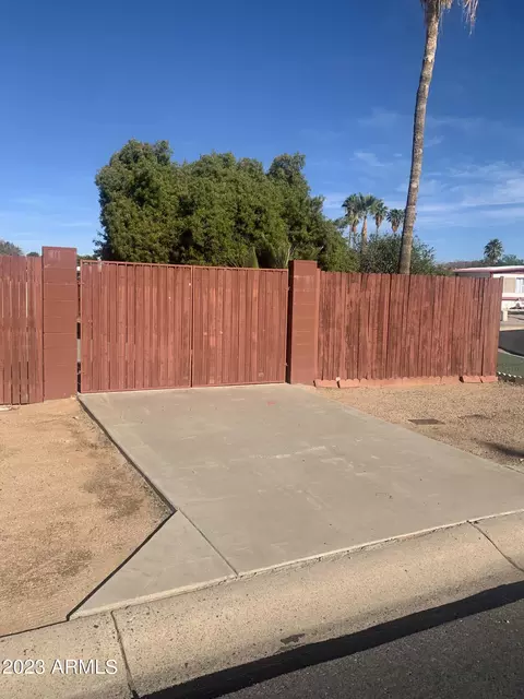 709 S 86th Pl, Mesa, AZ 85208 photo 8