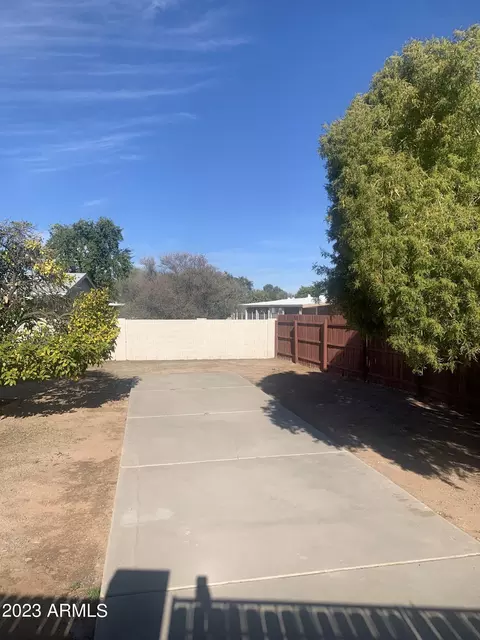 709 S 86th Pl, Mesa, AZ 85208 photo 9