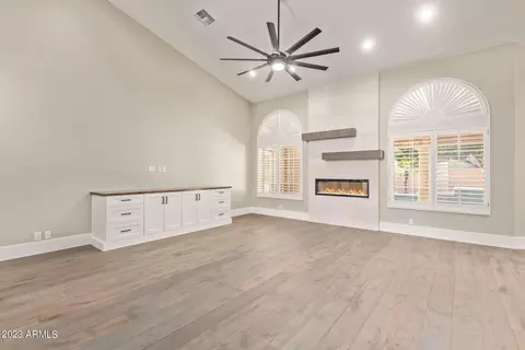 1317 E Treasure Cove Dr, Gilbert, AZ 85234 photo 8