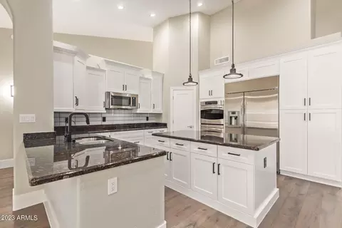 1317 E Treasure Cove Dr, Gilbert, AZ 85234 photo 13