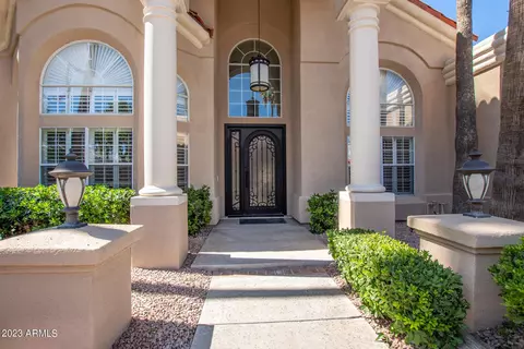 1317 E Treasure Cove Dr, Gilbert, AZ 85234 photo 43