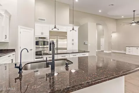 1317 E Treasure Cove Dr, Gilbert, AZ 85234 photo 10