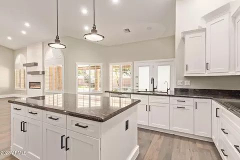 1317 E Treasure Cove Dr, Gilbert, AZ 85234 photo 12