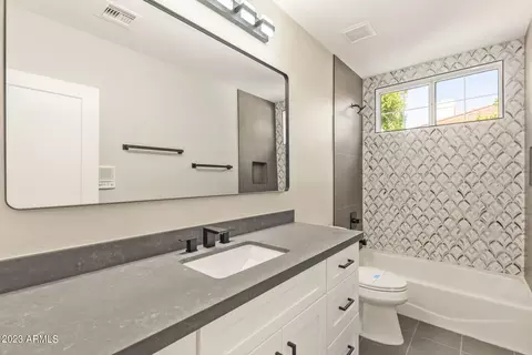 1317 E Treasure Cove Dr, Gilbert, AZ 85234 photo 32