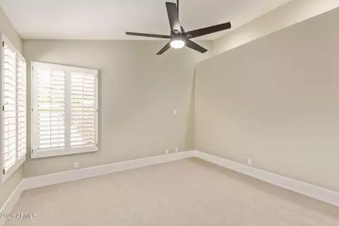 1317 E Treasure Cove Dr, Gilbert, AZ 85234 photo 28